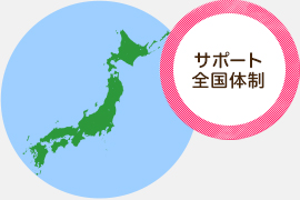 T|[gS̐