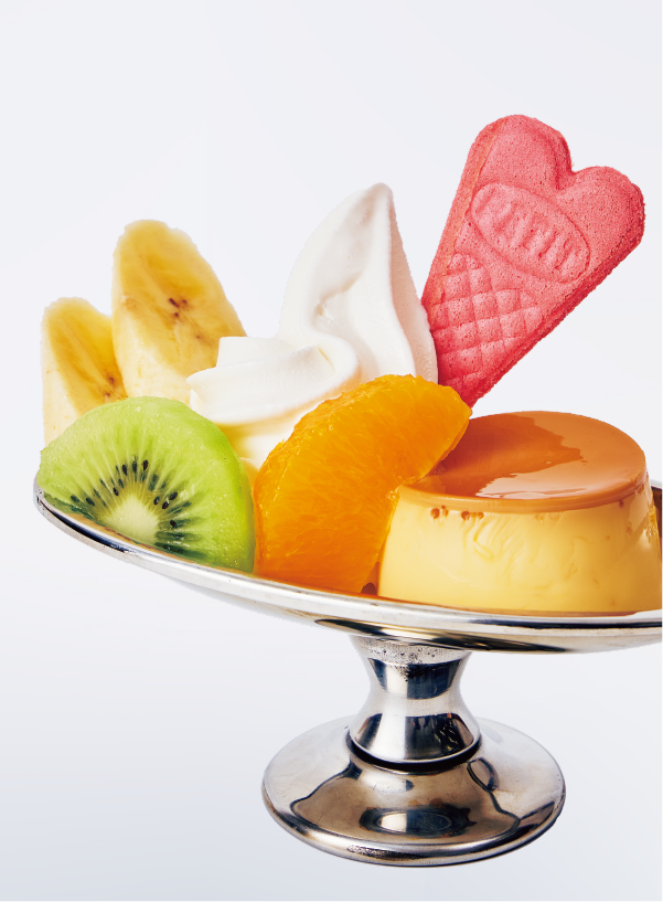 COATINGSAUCEWHITECHOCOレシピ02