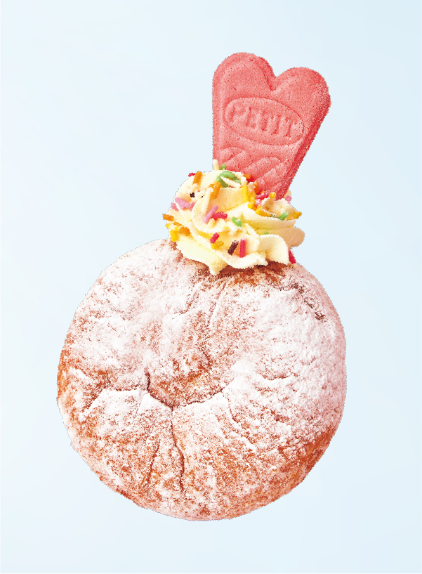 COATINGSAUCEWHITECHOCOレシピ03