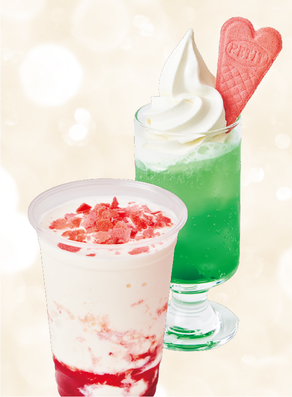 COATINGSAUCEWHITECHOCOレシピ04