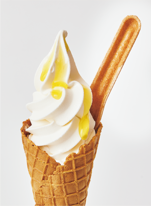 TOPPINGSAUCEGRAPEレシピ01