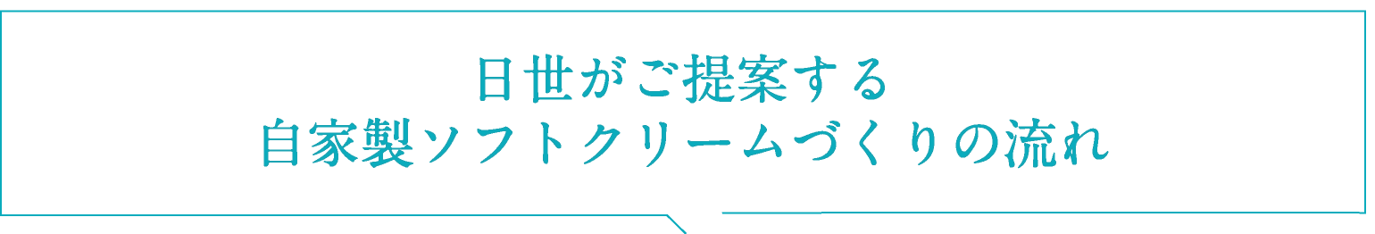 吹き出し