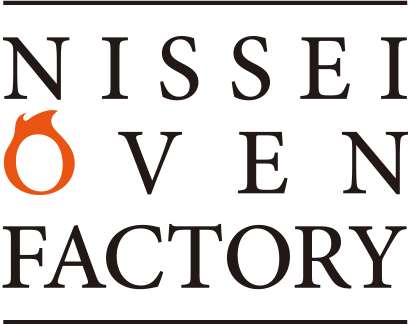 NISSEI OVEN FACTORY