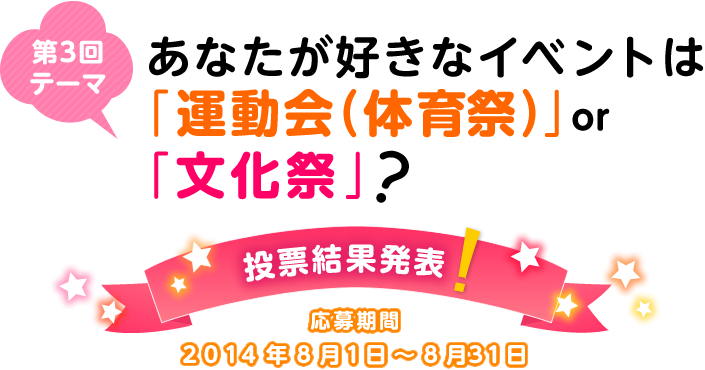 みんなのおしゃべり広場 Nissei