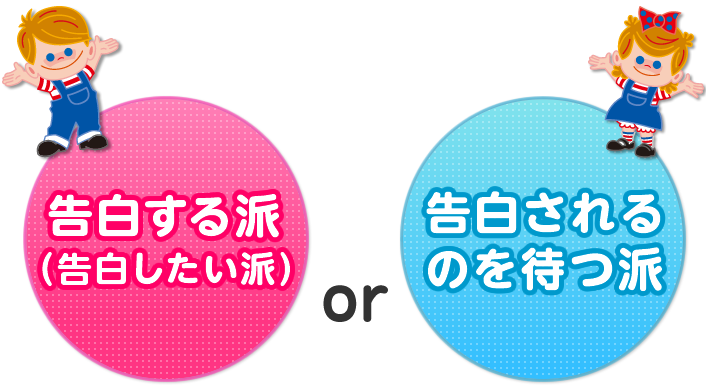 みんなのおしゃべり広場 Nissei