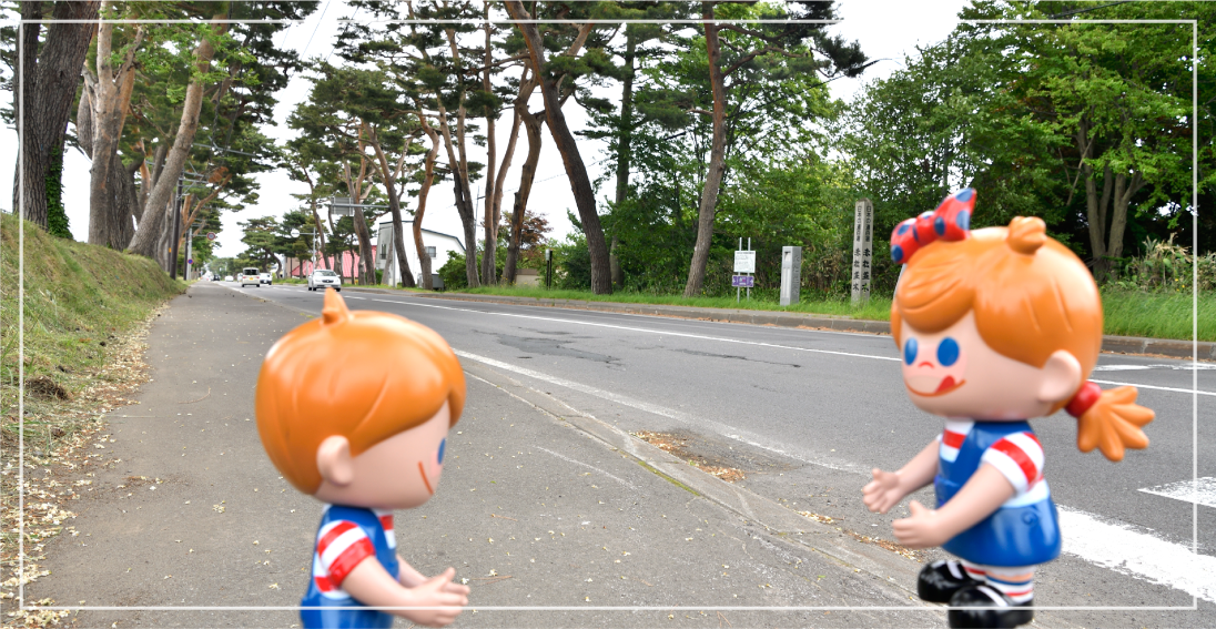 2ځAjbNƃZC`͎ђ̂n\tgڎwłB