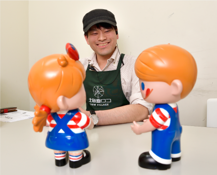 upeBVG̃VsNISSEÎ͂ŁAԂv邱ƂȂX[Yɐi݂܂Bvƌ铡䂳