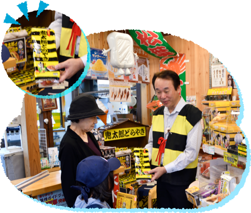 ԂԂ̌IƂƂƂnŐlĆuSYǂ₫v͂H