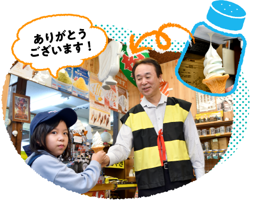 ͂AǂĨ\tgƃ~N\tg̃~bNX~NƂ̃\tgN[vłB