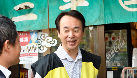 uƌĂςȂA肳₩łvƌlcB