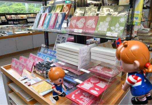 V[[ł́AagCeA⏬ȂǂW̔Ă܂B