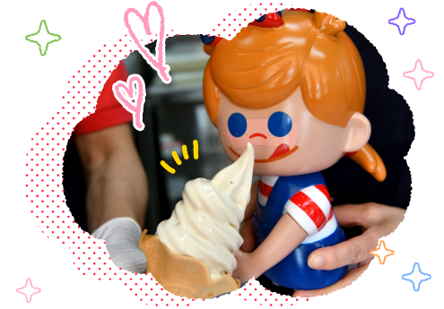 肪ȃjbNA܂₩ȂɂxłB