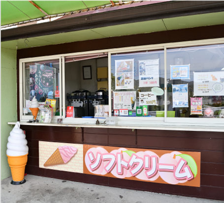 ł͂҂܂IΎ̂n\tg܂傤B