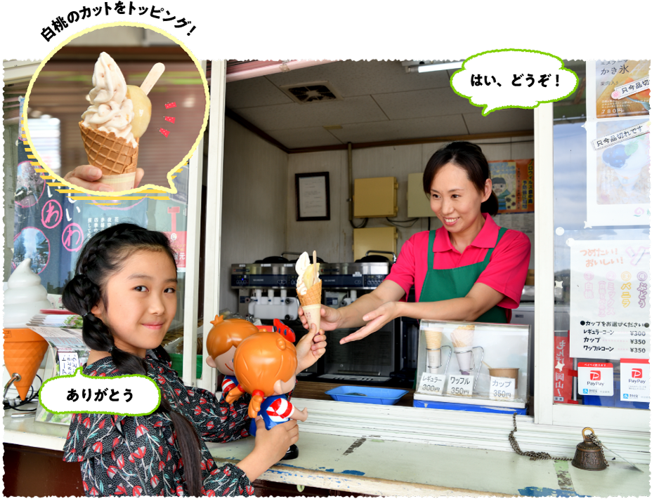 󂯂Ă獬킹AVNʓ̃W[V[ȃ\tgN[B