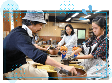 Kq̉łȂȂB^ȕ\ŁAˁB