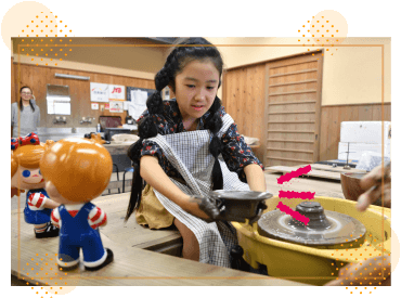 1ڂ̂MI搶̎ŵŏɂł܂B