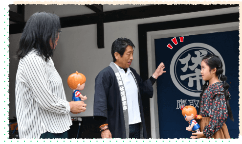 В̑悳񂪑ݖÂɂċĂ܂B