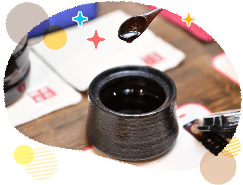 ł͑ݖ̓`ƃACfA񂾁Aݖ\tgƃ||\tg܂傤B