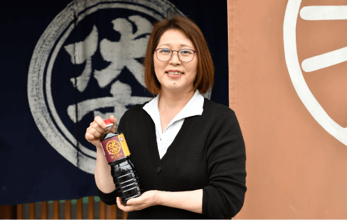 u傤\tg͏ݖ͐hƂC[W𕢂A₳ÂlCłvƘb̑悳B