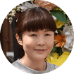 園田さん