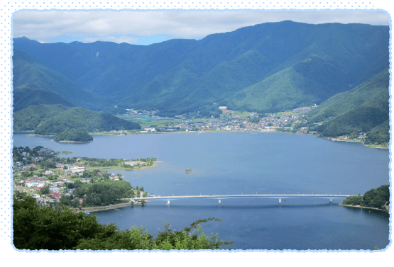 xm܌΂̂ȂŗBAΏɉ˂鋴i͌Α勴jƓiL̓j΂łB