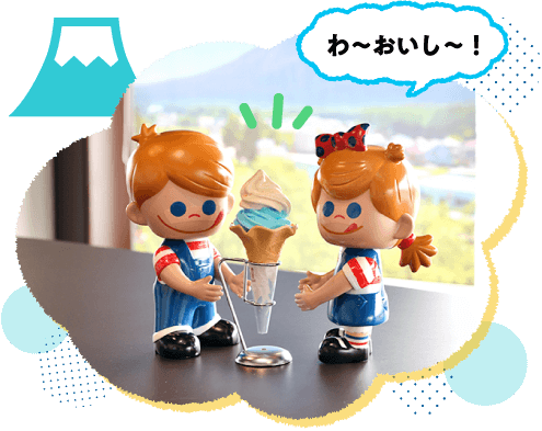 ZȃojƁAςeCXg̃l}b`B