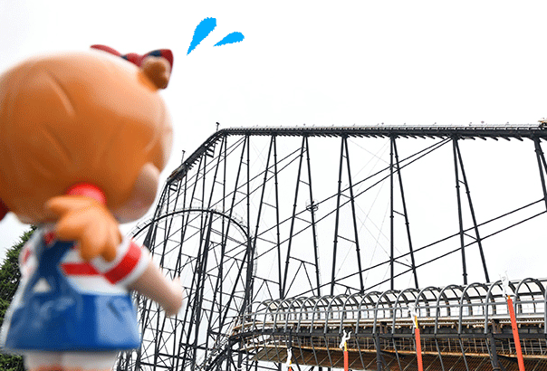 xmR𒭂߂Ȃ瑽ʂȃAgNVɃgCI