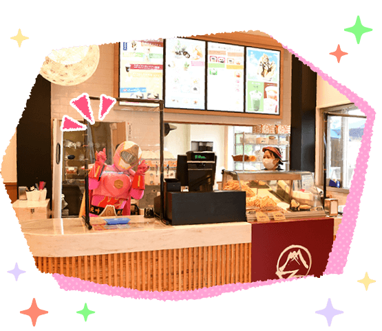 nC_[̍g_uhhpsNvɑI߂̃j[ЉĂꂽB