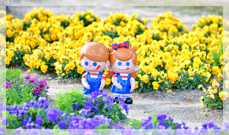 WH̗AO҂͂܂łłB҂͓삠킶s֌܂By݂ɁI