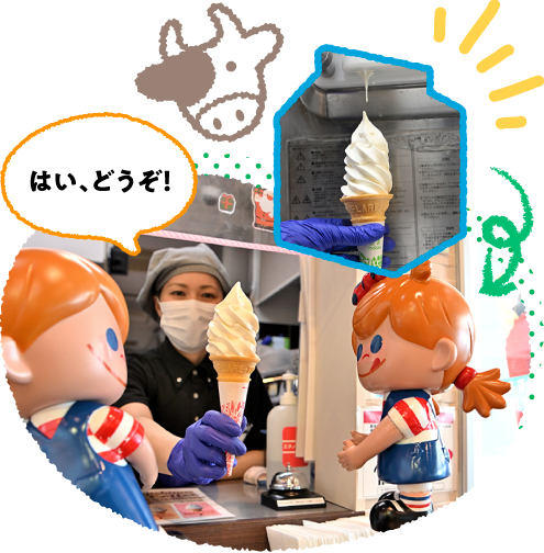 WHgpT[rXGAlCNo.1̃\tgB