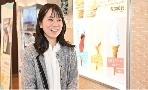 uWHŐe܂ĂWH\tg̖킢ӂ񂾂Ɋ܂vƌLŜoB