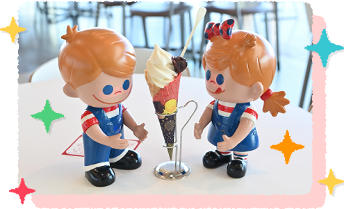 u\tgvjjbNƃZC`͖ʂ̏΂݂𕂂ׂĂ܂B