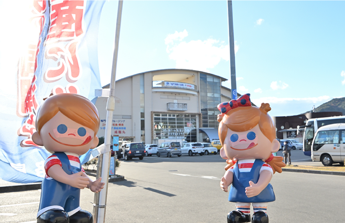 WH҂̗͐lC̊όnAǍ`X^[głB