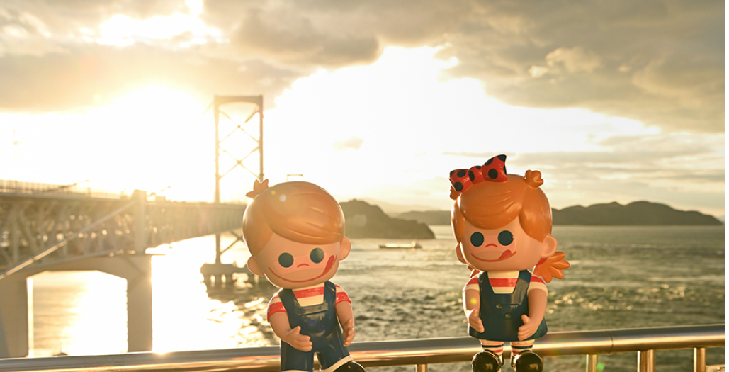 \tgN[𖞋iWH̗ł܂łB