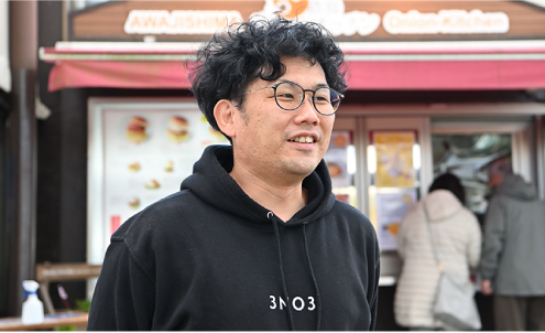 u킶ʂ˂\tg͂ƂĂ}ChɎdオĂ܂vƘb{nB