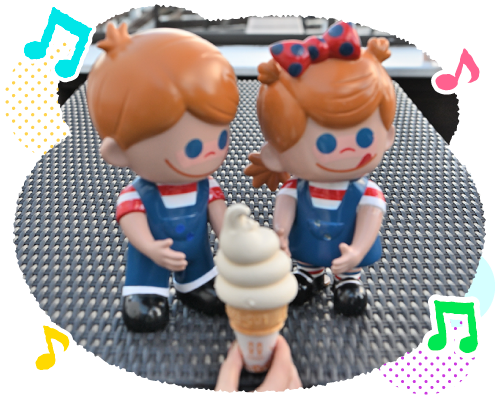 킶ʂ˂\tgɂ̃jbNZC`