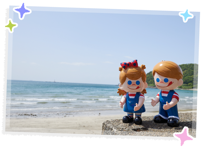 ̊C1kmꂢȔ̕lBłw̔CŁAĂɂȂƊCyސlœ킢܂B