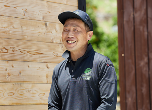 uꂩ̌ߎƂȂ݂͔|ӂ炸Ał킦Ȃ\tg񋟂vƎ䂳͘b܂B