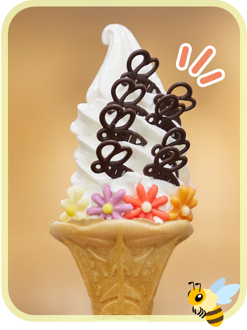 ݂΂Q\tg Ԕ݂̂΂\tg