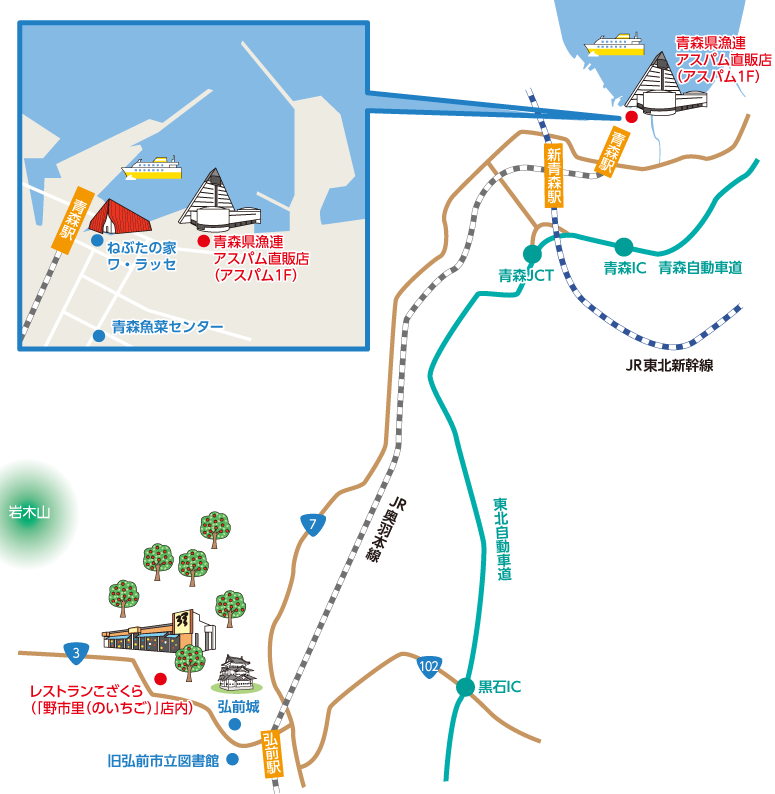 XsEOOsMAP