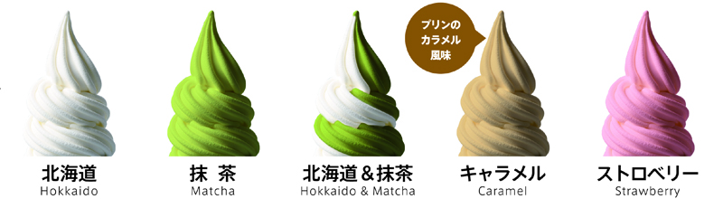 ���j���[