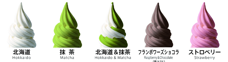 ���j���[