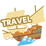 Travel