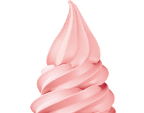 セレクトシリーズ「さくら」