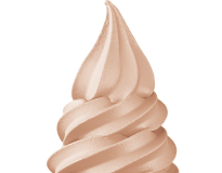 セレクトシリーズ「マロン」