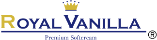 ROYAL VANILLA