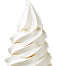 ミルク・バニラ系