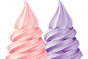 フルーツ