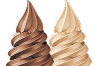 チョコ・モカ