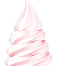 ヨーグルト風味